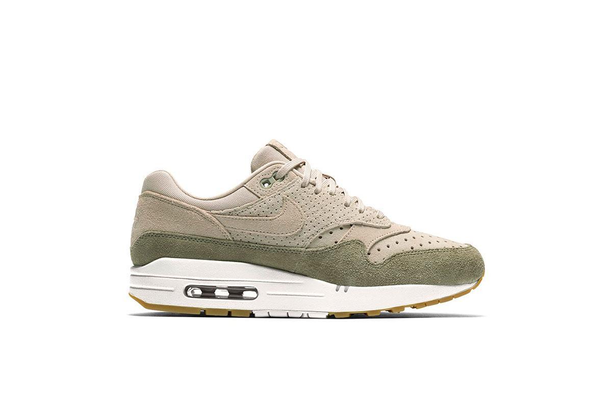 Nike Wmns Air Max 1 Prm 